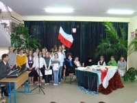 10.11.2009 - Dzień Niepodległości